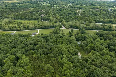 6915 Browns Run Road #A, Madison Township, OH 45042 - Photo 46
