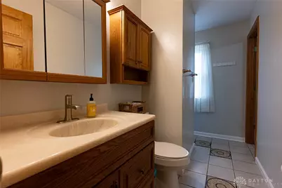 6915 Browns Run Road #A, Madison Township, OH 45042 - Photo 26