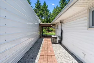 711 Upper Valley Pike, Springfield Twp, OH 45504 - Photo 4