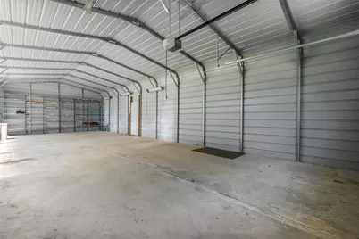 711 Upper Valley Pike, Springfield Twp, OH 45504 - Photo 28