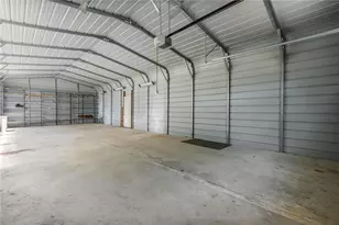 711 Upper Valley Pike, Springfield Twp, OH 45504 - Photo 28