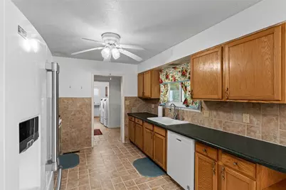 711 Upper Valley Pike, Springfield Twp, OH 45504 - Photo 18