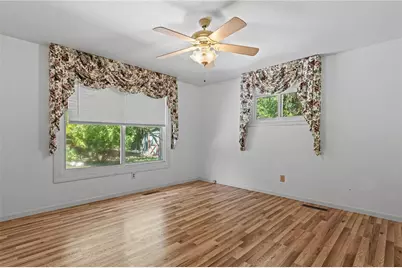 711 Upper Valley Pike, Springfield Twp, OH 45504 - Photo 24