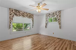 711 Upper Valley Pike, Springfield Twp, OH 45504 - Photo 24