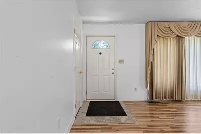 711 Upper Valley Pike, Springfield Twp, OH 45504 - Photo 10