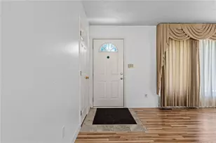 711 Upper Valley Pike, Springfield Twp, OH 45504 - Photo 10