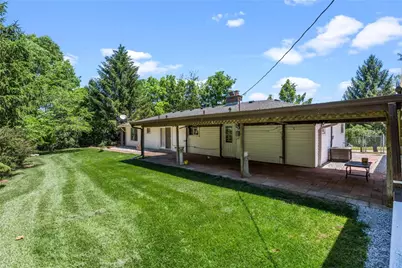711 Upper Valley Pike, Springfield Twp, OH 45504 - Photo 6