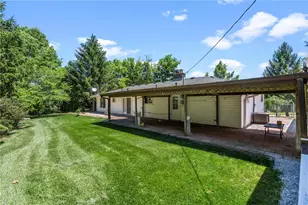 711 Upper Valley Pike, Springfield Twp, OH 45504 - Photo 6