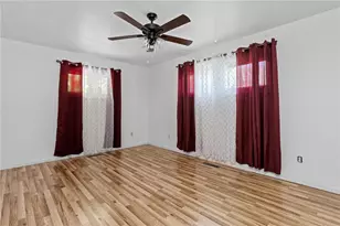 711 Upper Valley Pike, Springfield Twp, OH 45504 - Photo 26