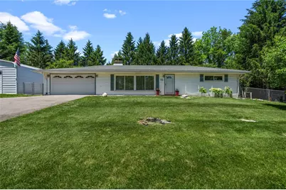 711 Upper Valley Pike, Springfield Twp, OH 45504 - Photo 2