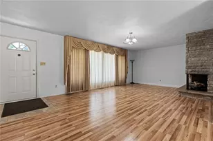 711 Upper Valley Pike, Springfield Twp, OH 45504 - Photo 12