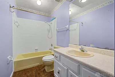 7520 President Court, Dayton, OH 45414 - Photo 28