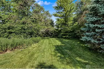 7520 President Court, Dayton, OH 45414 - Photo 34