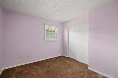 7520 President Court, Dayton, OH 45414 - Photo 26