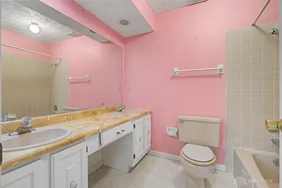 7520 President Court, Dayton, OH 45414 - Photo 20