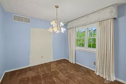 7520 President Court, Dayton, OH 45414 - Photo 8