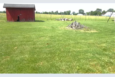 7163 Georgetown Verona, Lewisburg, OH 45338 - Photo 6