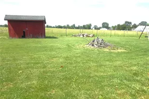 7163 Georgetown Verona, Lewisburg, OH 45338 - Photo 6