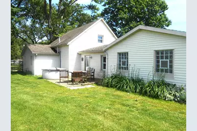 7163 Georgetown Verona, Lewisburg, OH 45338 - Photo 8