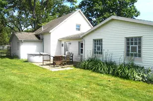 7163 Georgetown Verona, Lewisburg, OH 45338 - Photo 8
