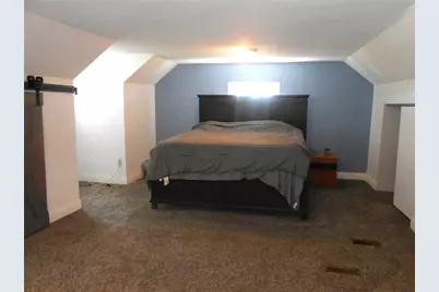 7163 Georgetown Verona, Lewisburg, OH 45338 - Photo 20