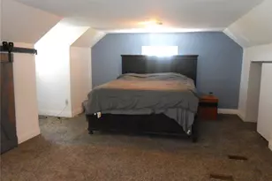 7163 Georgetown Verona, Lewisburg, OH 45338 - Photo 20