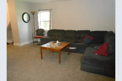 7163 Georgetown Verona, Lewisburg, OH 45338 - Photo 14