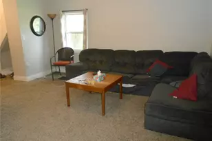 7163 Georgetown Verona, Lewisburg, OH 45338 - Photo 14