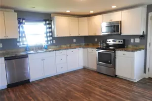 7163 Georgetown Verona, Lewisburg, OH 45338 - Photo 10