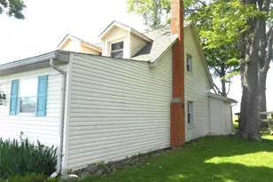 7163 Georgetown Verona, Lewisburg, OH 45338 - Photo 4