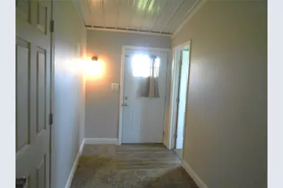 7163 Georgetown Verona, Lewisburg, OH 45338 - Photo 22