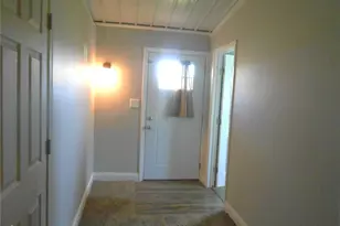 7163 Georgetown Verona, Lewisburg, OH 45338 - Photo 22