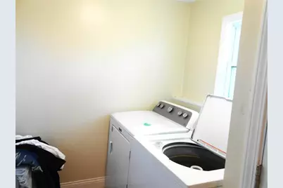 7163 Georgetown Verona, Lewisburg, OH 45338 - Photo 18