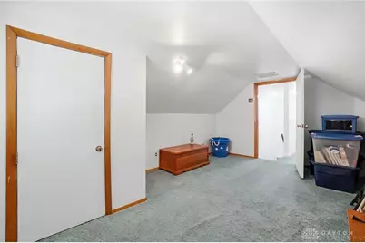 2505 Hazelwood Avenue, Kettering, OH 45419 - Photo 22