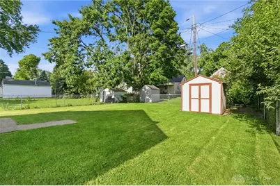 2505 Hazelwood Avenue, Kettering, OH 45419 - Photo 32