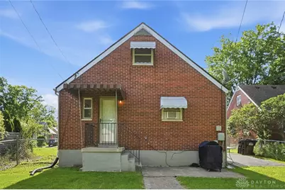 2505 Hazelwood Avenue, Kettering, OH 45419 - Photo 30