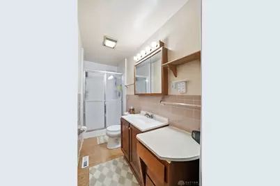 2505 Hazelwood Avenue, Kettering, OH 45419 - Photo 14