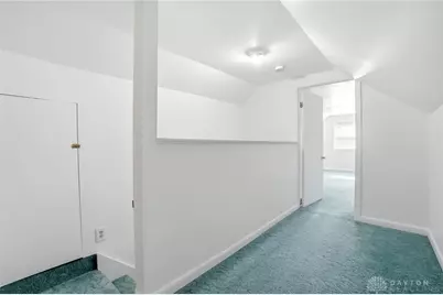 2505 Hazelwood Avenue, Kettering, OH 45419 - Photo 18