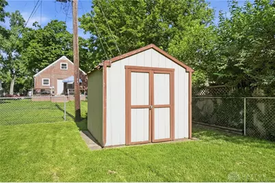 2505 Hazelwood Avenue, Kettering, OH 45419 - Photo 34