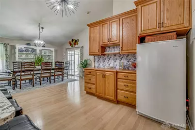 1478 Fairhill Court, Beavercreek Twp, OH 45385 - Photo 10