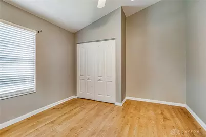 1478 Fairhill Court, Beavercreek Twp, OH 45385 - Photo 14