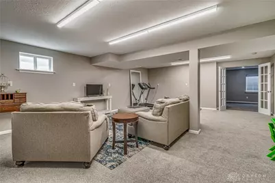 1478 Fairhill Court, Beavercreek Twp, OH 45385 - Photo 28