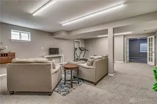1478 Fair Hill Ct, Beavercreek Twp, OH 45385 - Photo 28