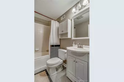 1478 Fairhill Court, Beavercreek Twp, OH 45385 - Photo 26