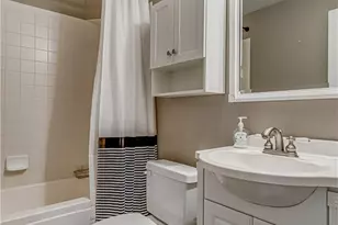 1478 Fair Hill Ct, Beavercreek Twp, OH 45385 - Photo 26