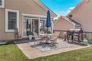 1478 Fair Hill Ct, Beavercreek Twp, OH 45385 - Photo 32
