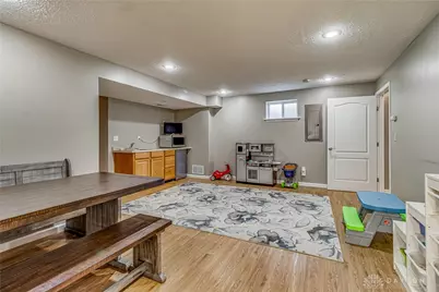 1478 Fairhill Court, Beavercreek Twp, OH 45385 - Photo 22