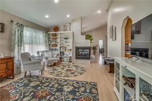 1478 Fair Hill Ct, Beavercreek Twp, OH 45385 - Photo 4