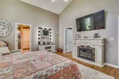 1478 Fairhill Court, Beavercreek Twp, OH 45385 - Photo 18