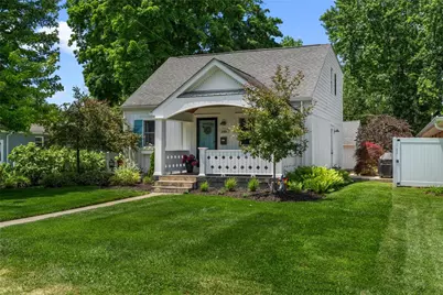 2409 Delta Avenue, Kettering, OH 45419 - Photo 2